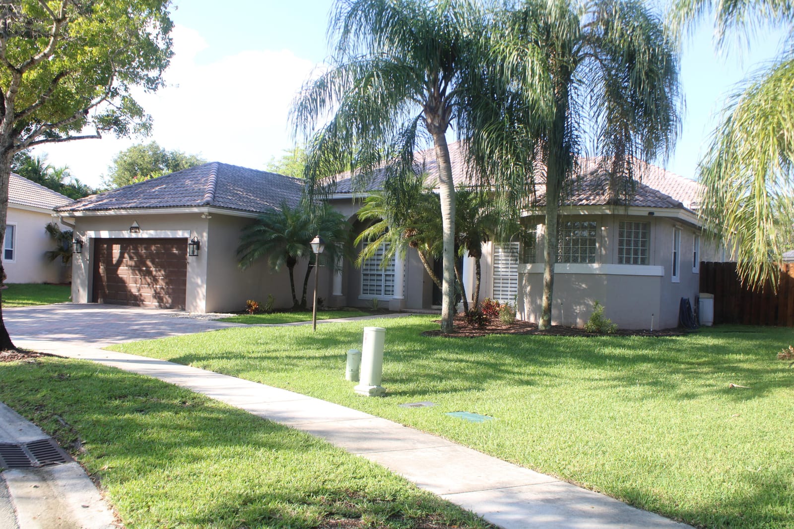 12944 NW 21ST Street — photo 5