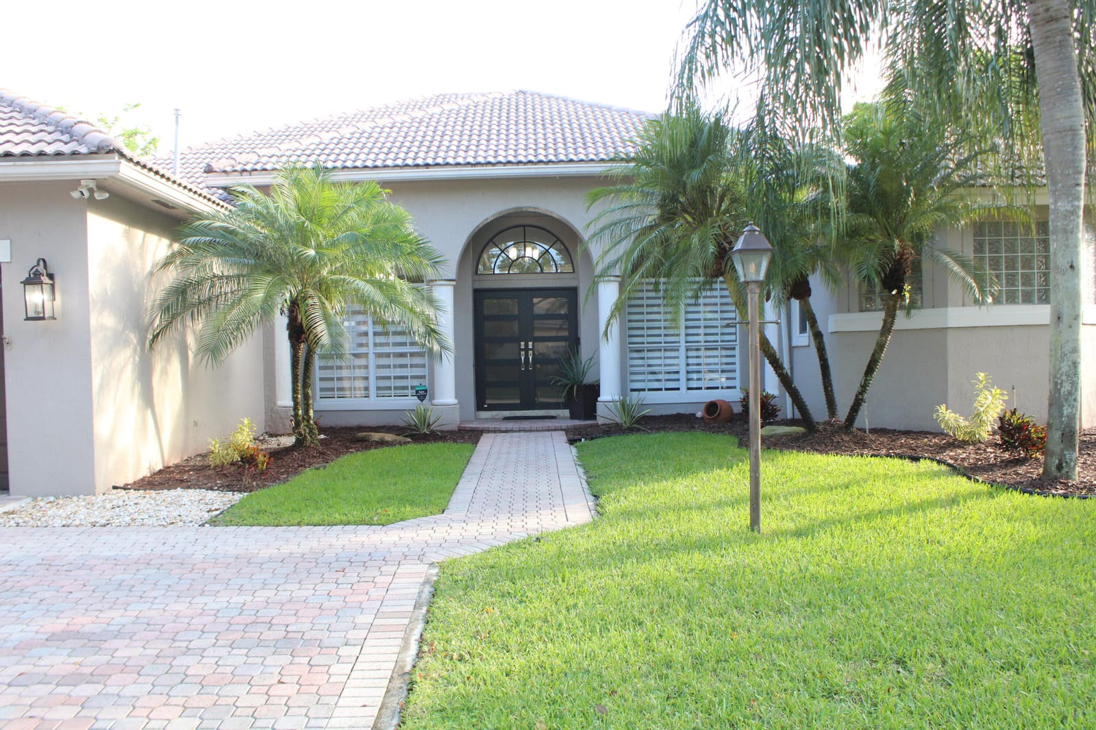 12944 NW 21ST Street — photo 6