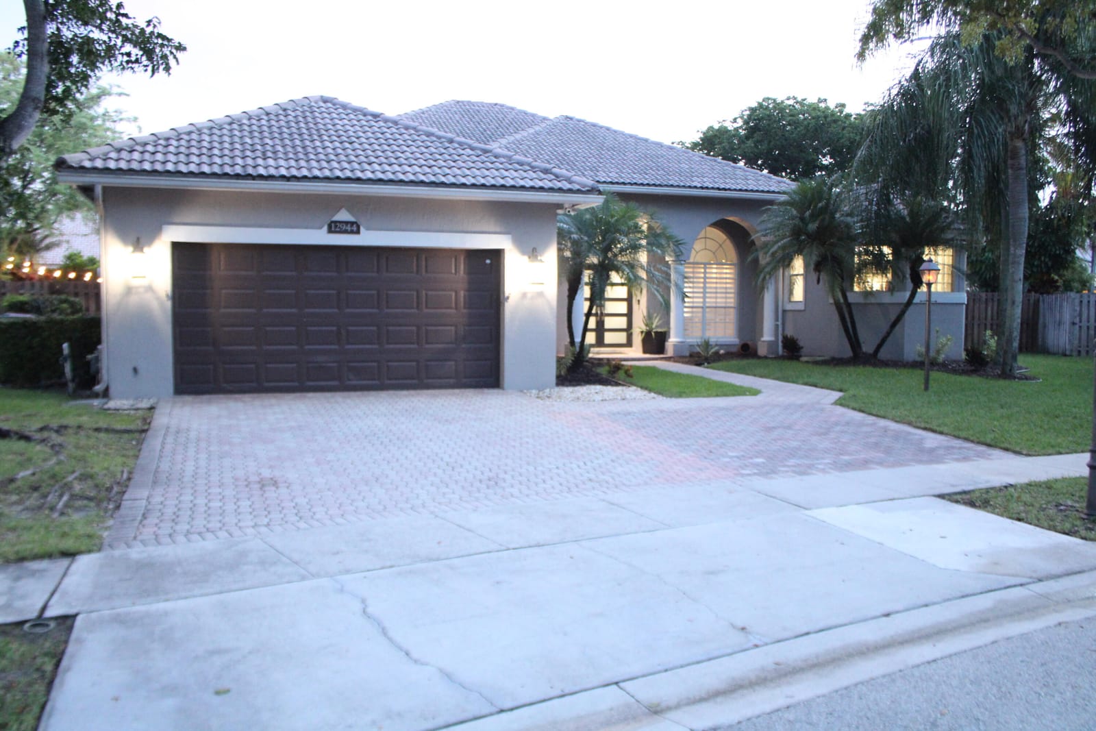 12944 NW 21ST Street — photo 7
