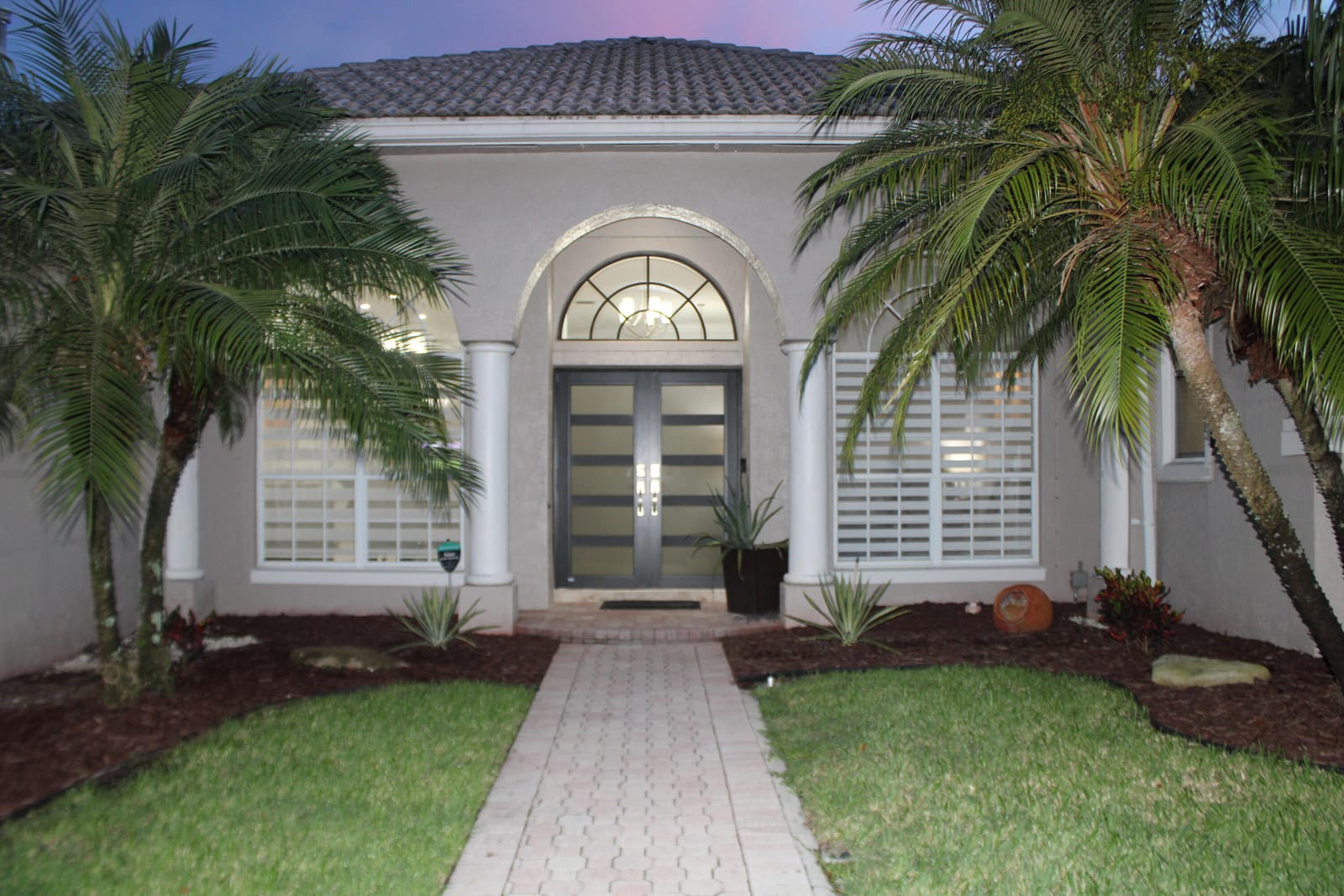12944 NW 21ST Street — photo 8
