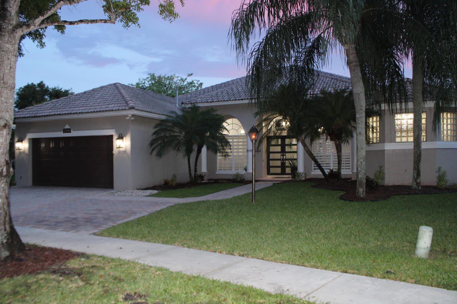 12944 NW 21ST Street — photo 9