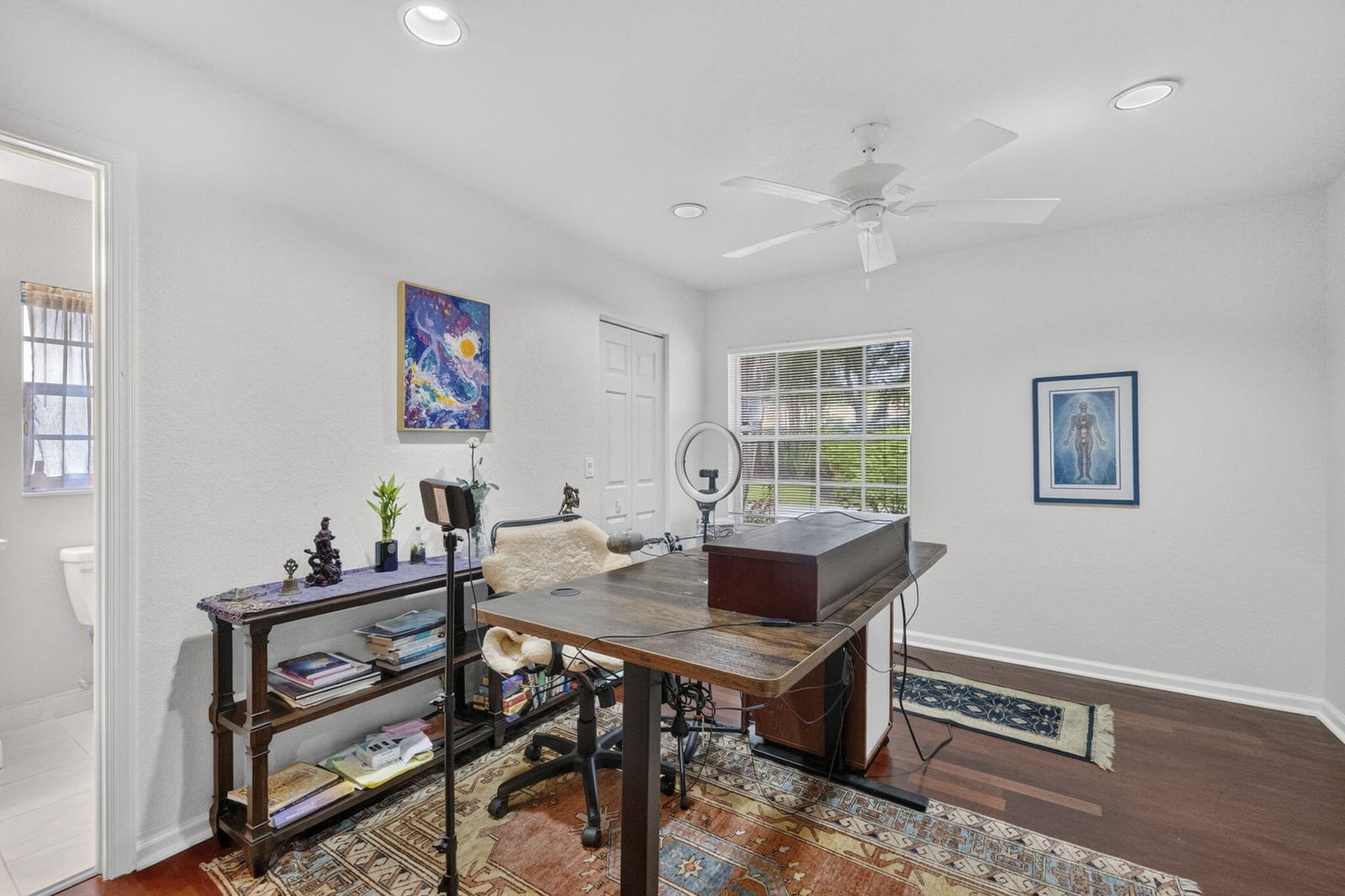 11728 HIGHLAND Place — photo 11
