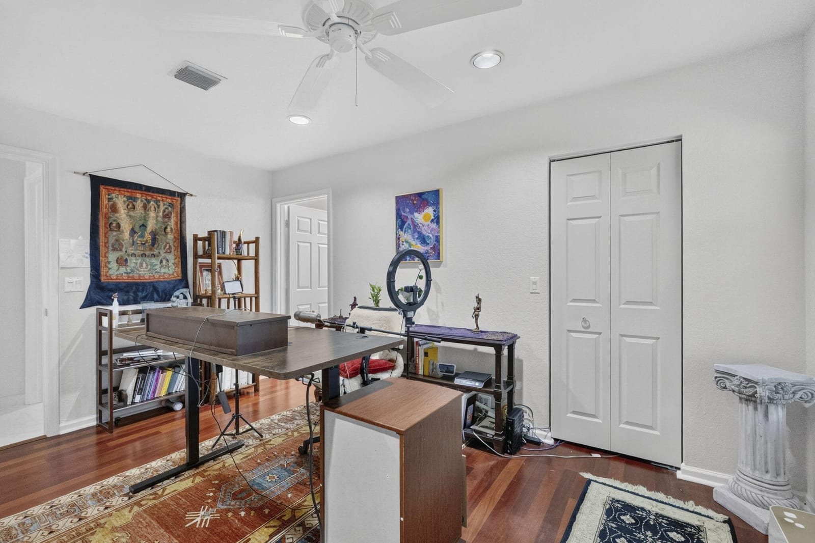 11728 HIGHLAND Place — photo 12