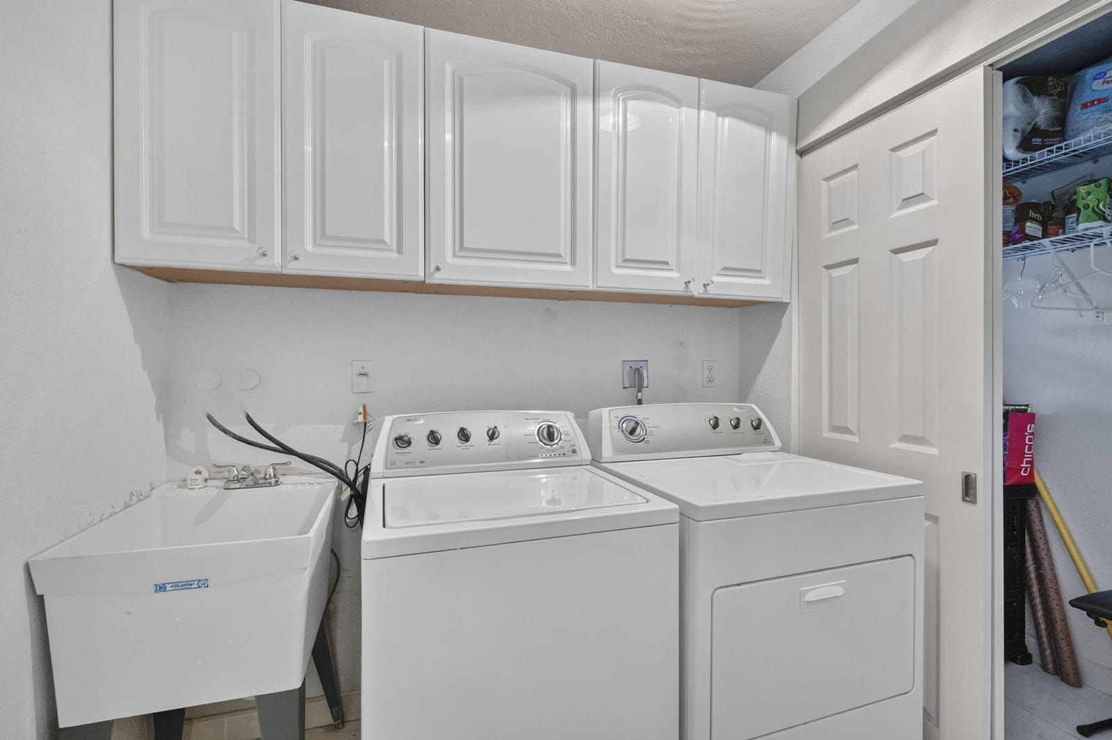 11728 HIGHLAND Place, Coral Springs, FL 33071 photo 13