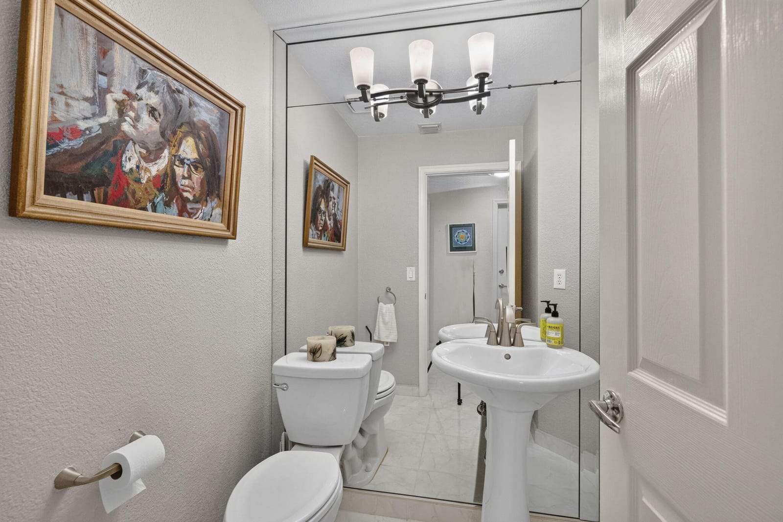 11728 HIGHLAND Place, Coral Springs, FL 33071 photo 14
