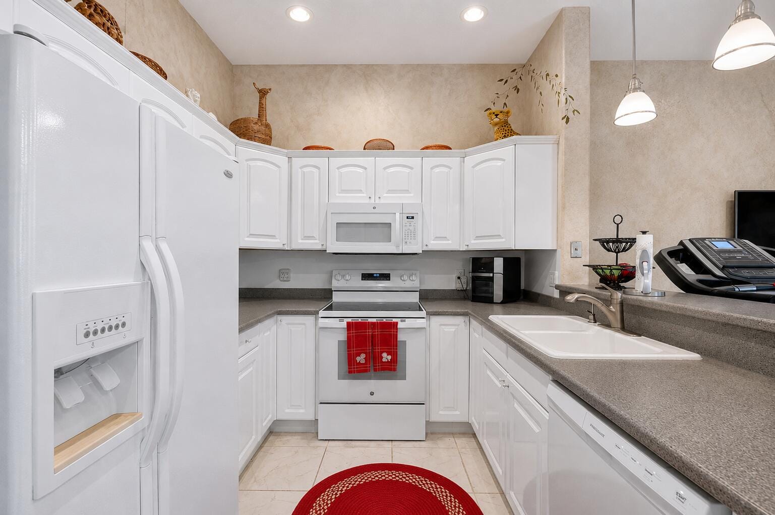 11728 HIGHLAND Place, Coral Springs, FL 33071 photo 16