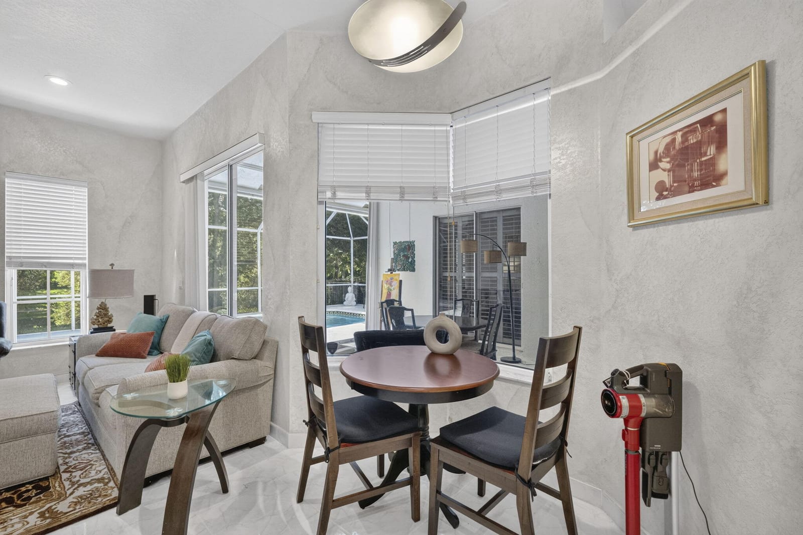 11728 HIGHLAND Place, Coral Springs, FL 33071 photo 17