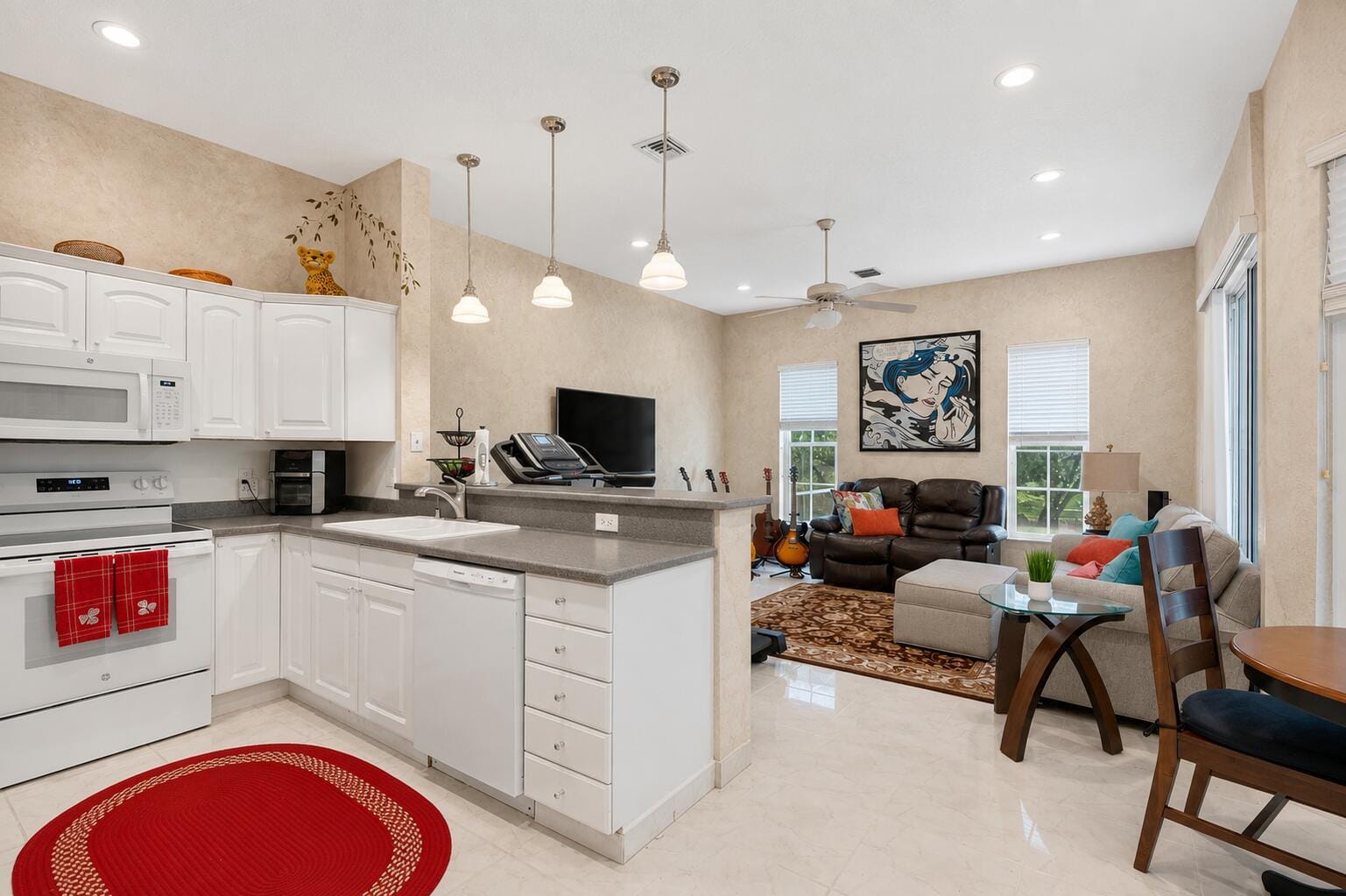 11728 HIGHLAND Place, Coral Springs, FL 33071 photo 19