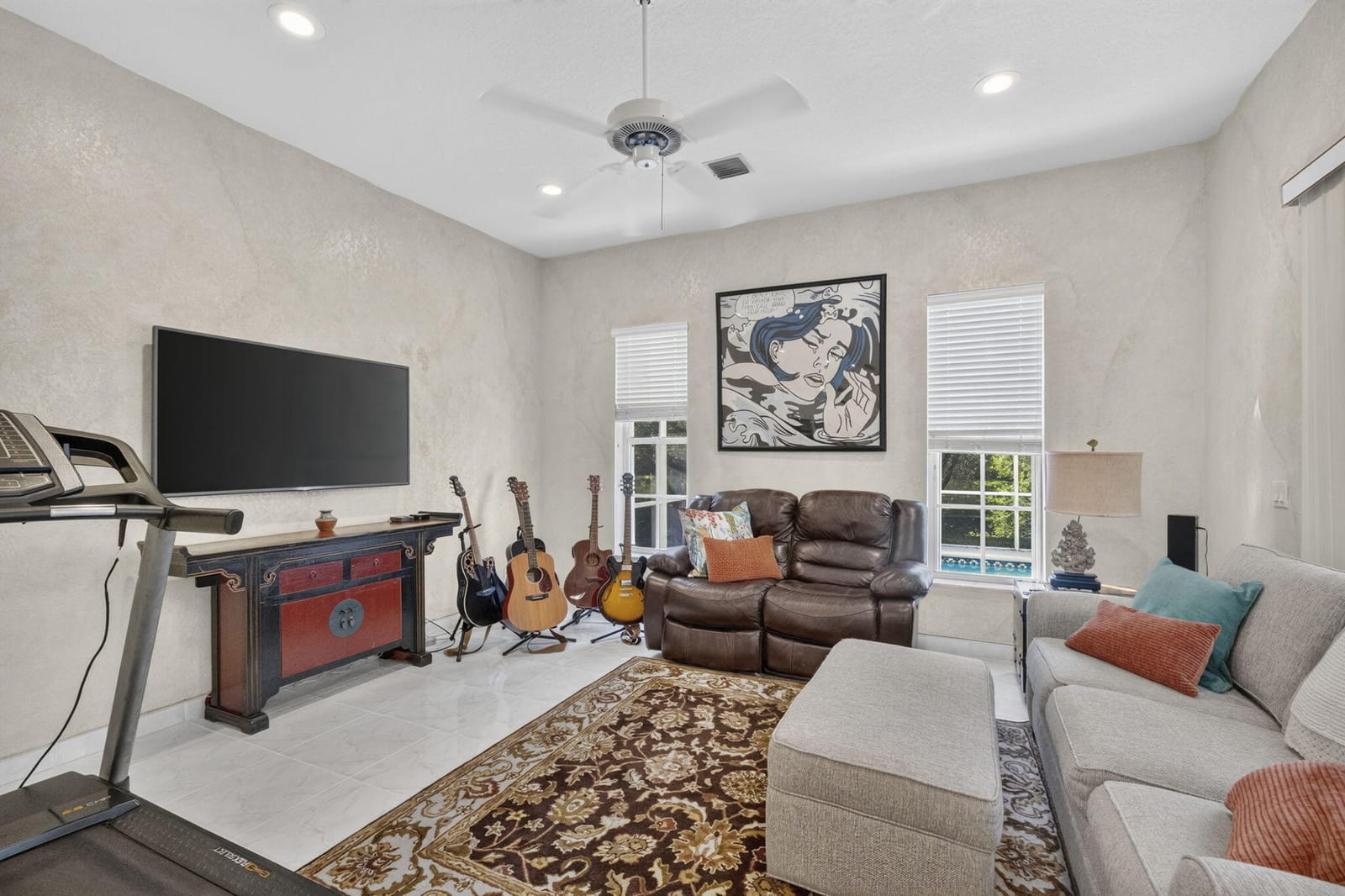 11728 HIGHLAND Place, Coral Springs, FL 33071 photo 20