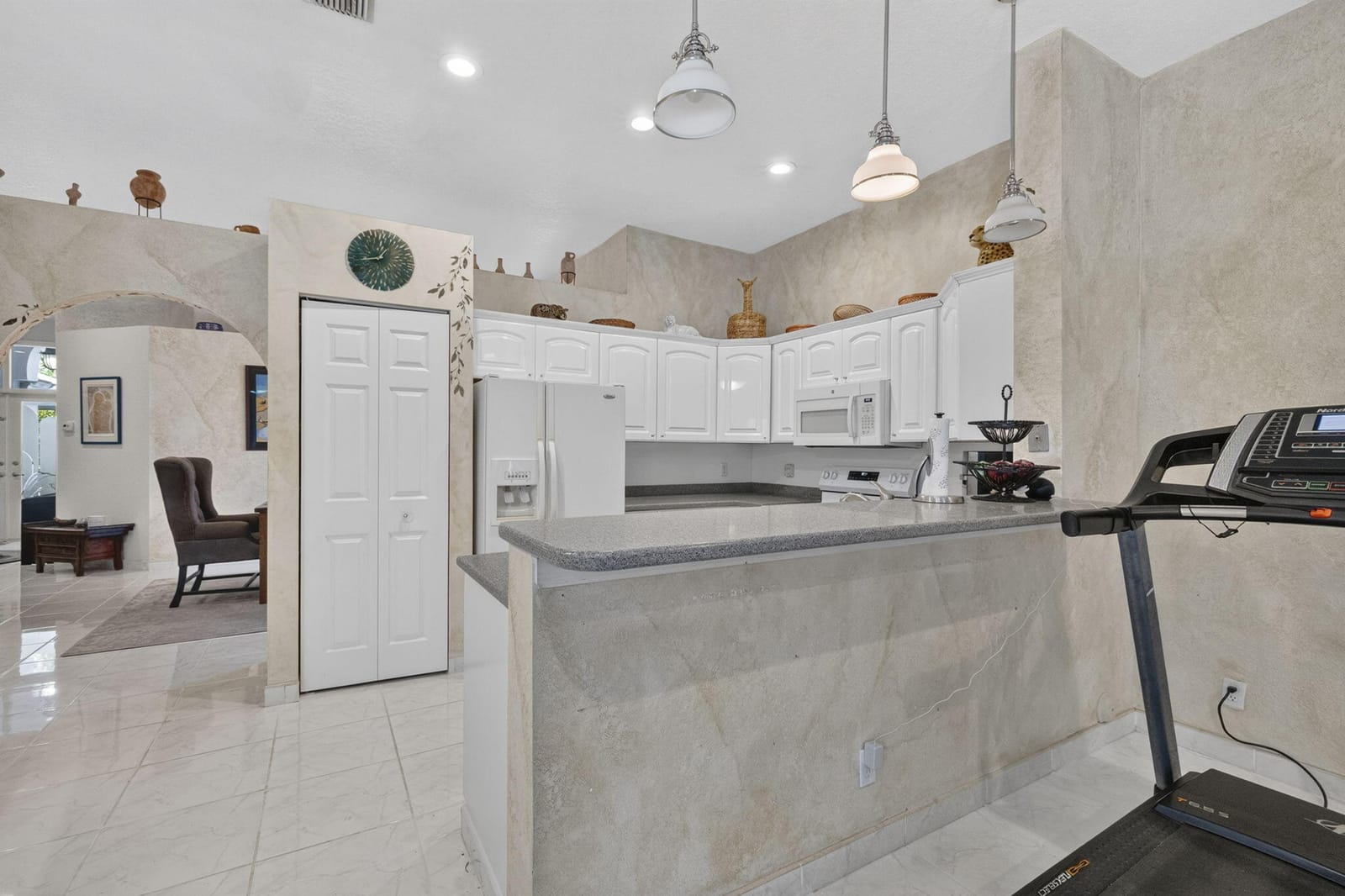 11728 HIGHLAND Place, Coral Springs, FL 33071 photo 21