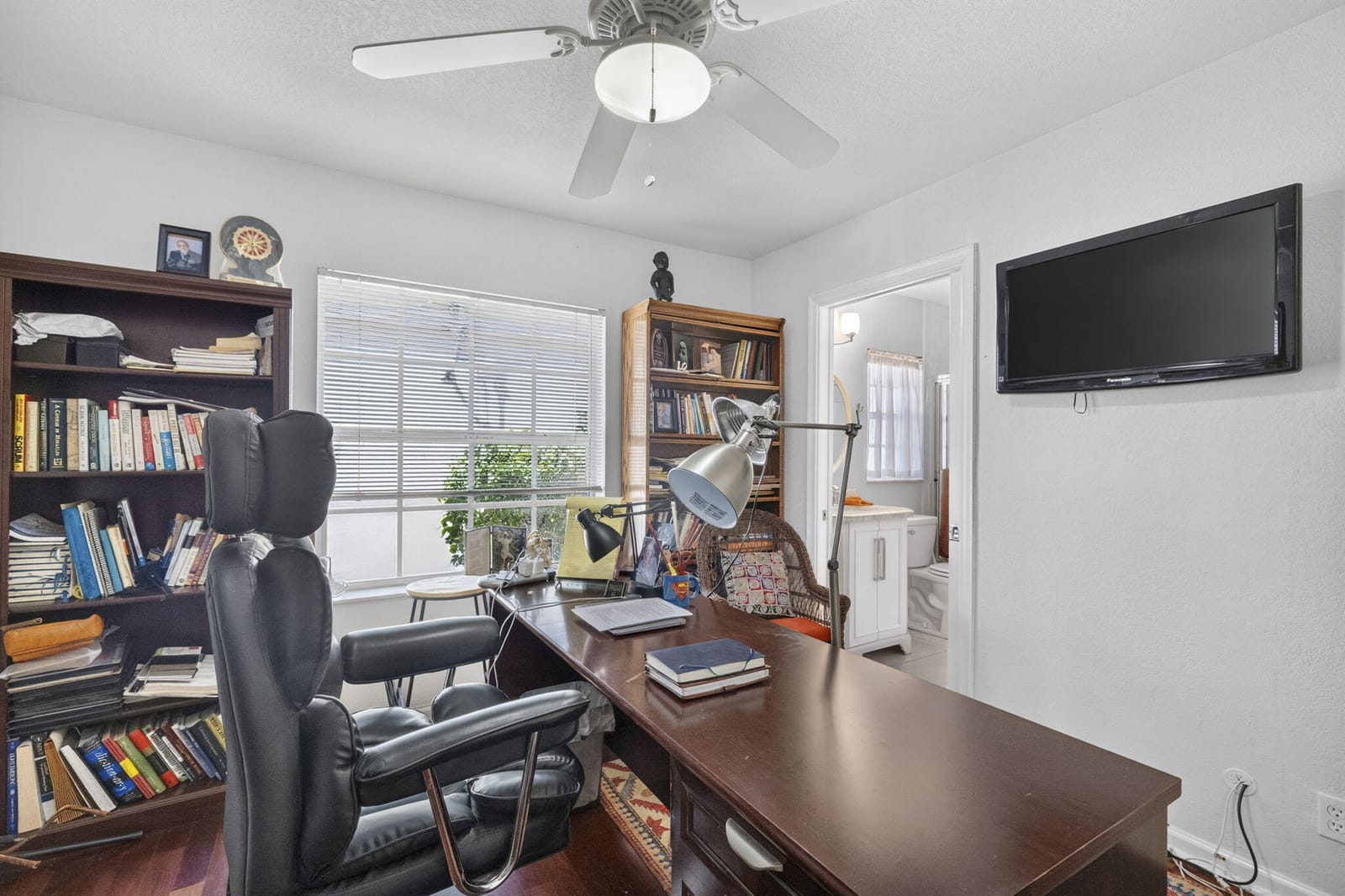 11728 HIGHLAND Place, Coral Springs, FL 33071 photo 23