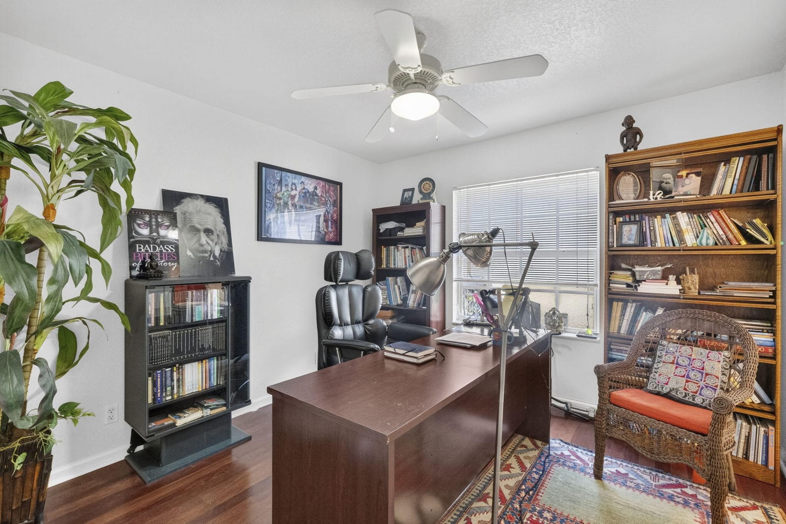 11728 HIGHLAND Place, Coral Springs, FL 33071 photo 24