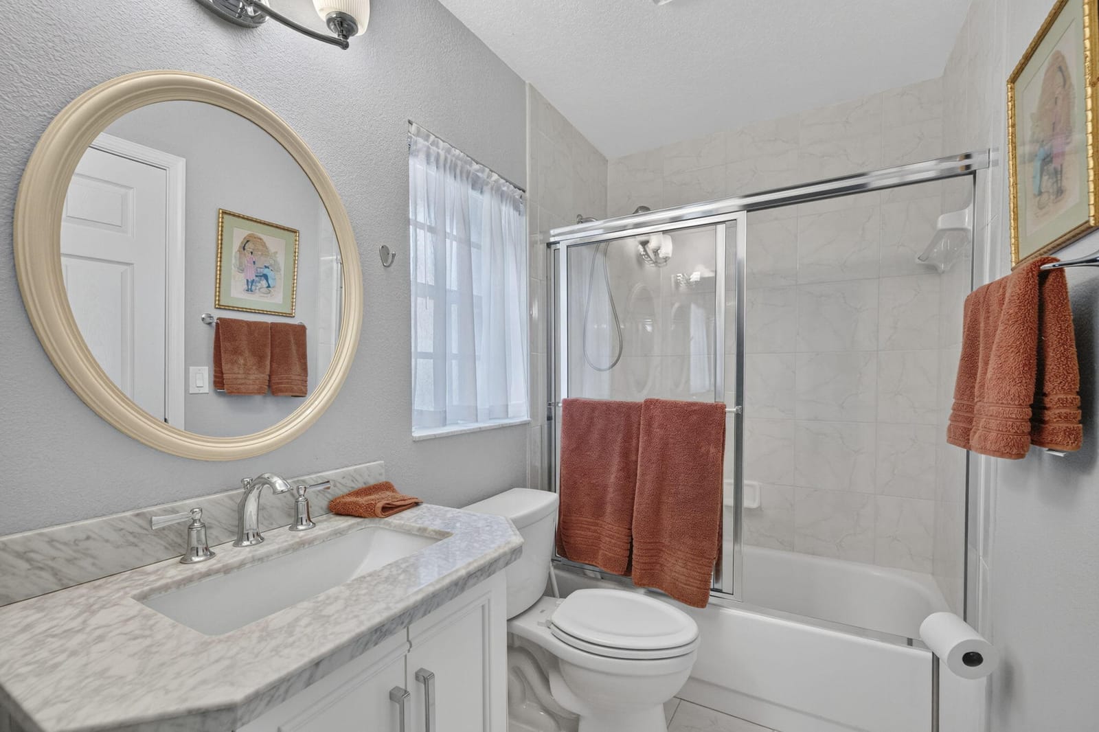11728 HIGHLAND Place, Coral Springs, FL 33071 photo 25