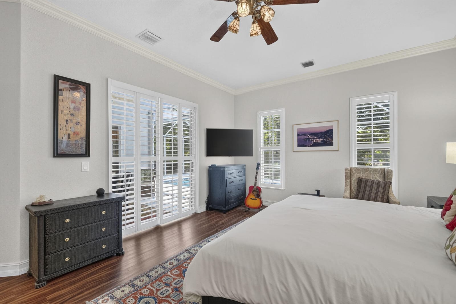 11728 HIGHLAND Place, Coral Springs, FL 33071 photo 28