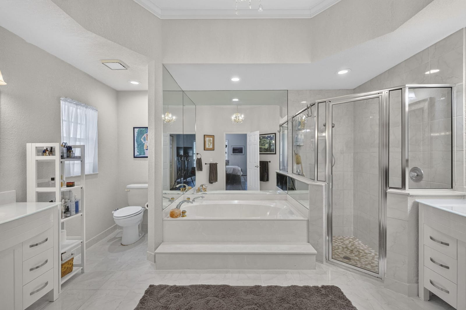 11728 HIGHLAND Place, Coral Springs, FL 33071 photo 29