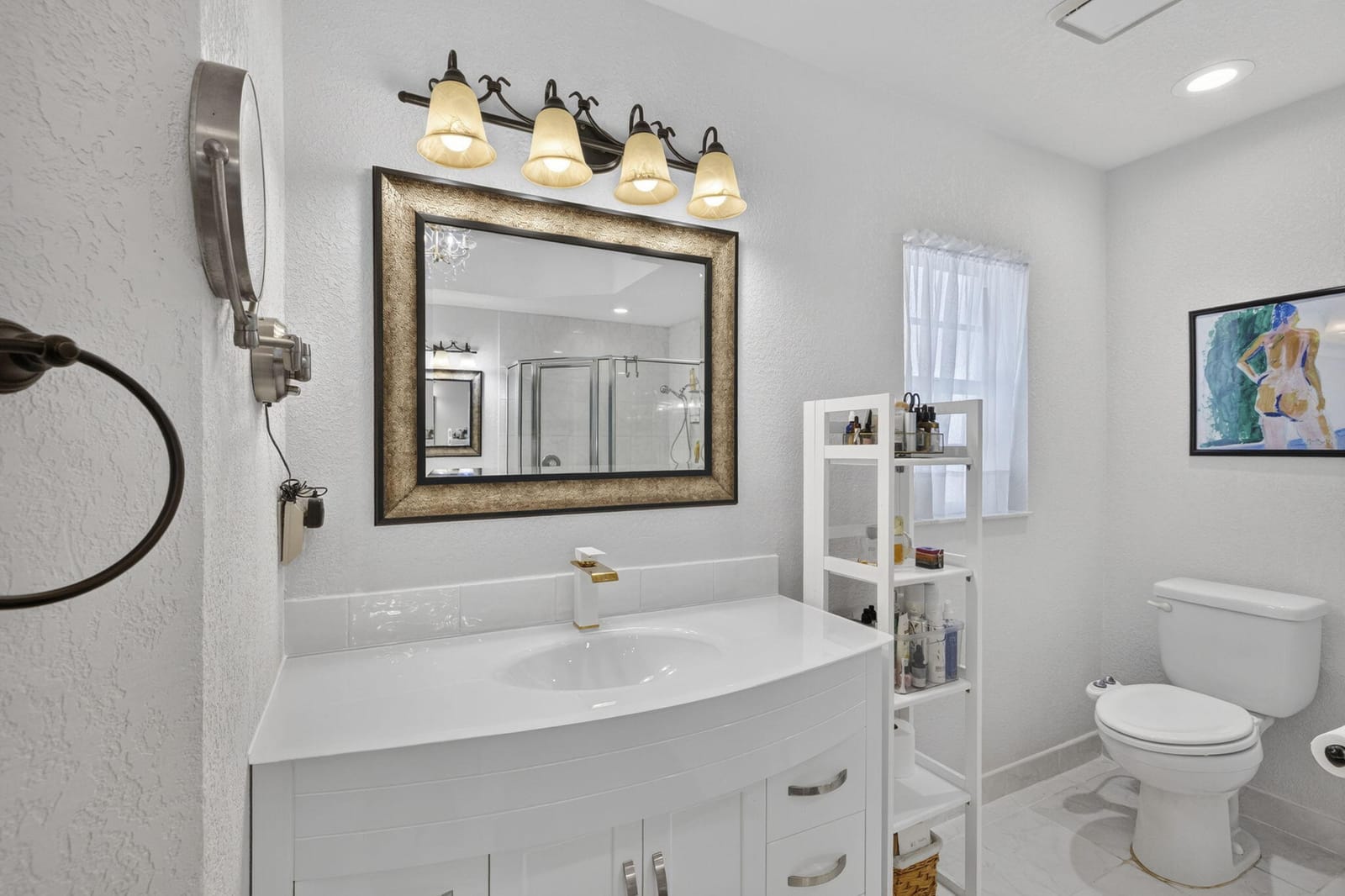 11728 HIGHLAND Place, Coral Springs, FL 33071 photo 30