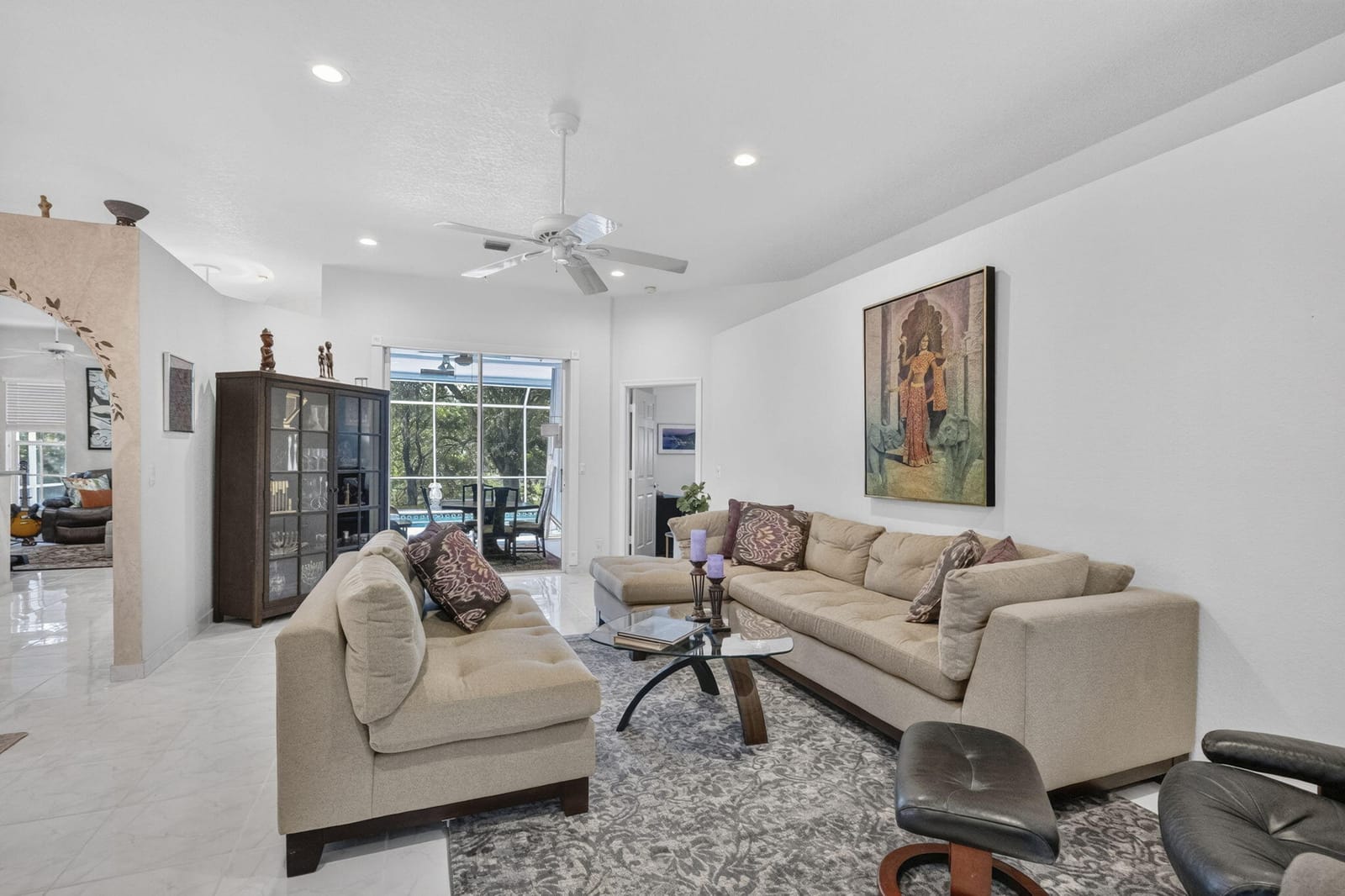 11728 HIGHLAND Place — photo 4