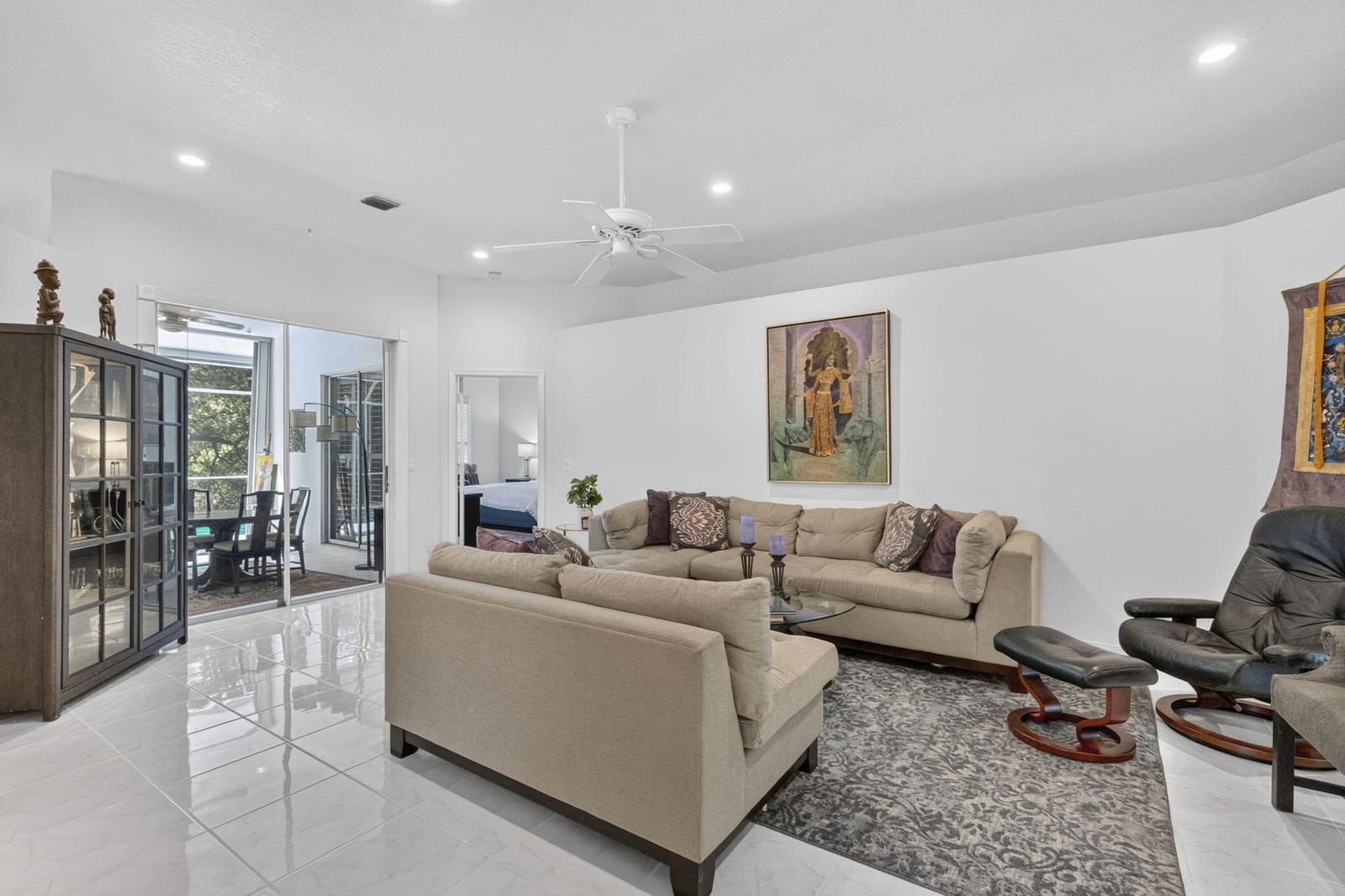 11728 HIGHLAND Place — photo 5