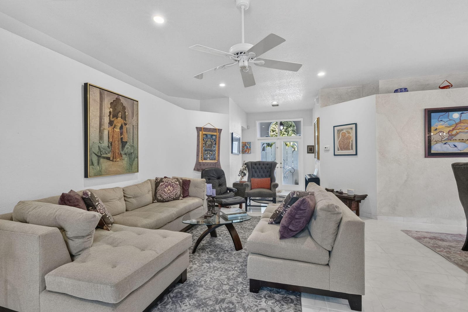 11728 HIGHLAND Place — photo 7