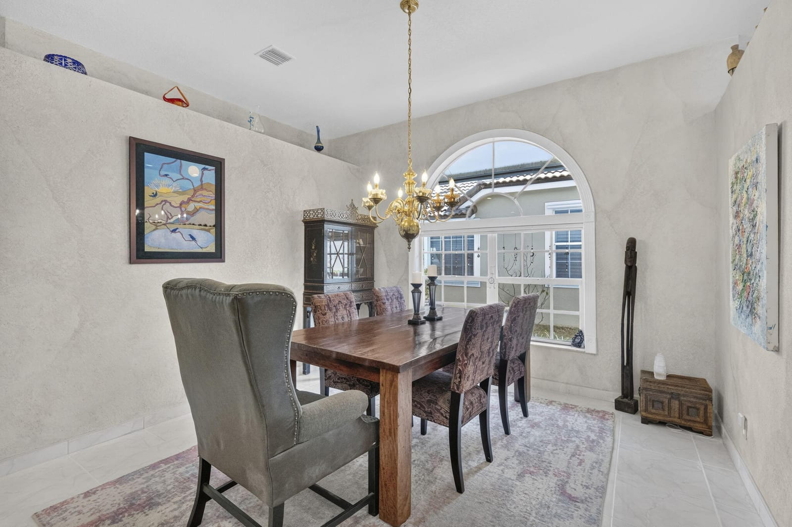 11728 HIGHLAND Place — photo 9
