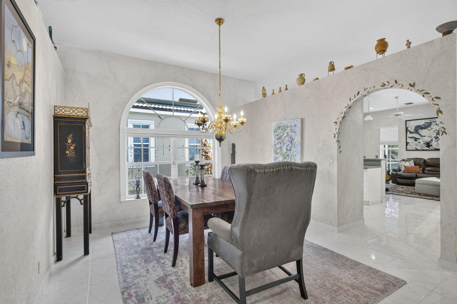 11728 HIGHLAND Place — photo 10