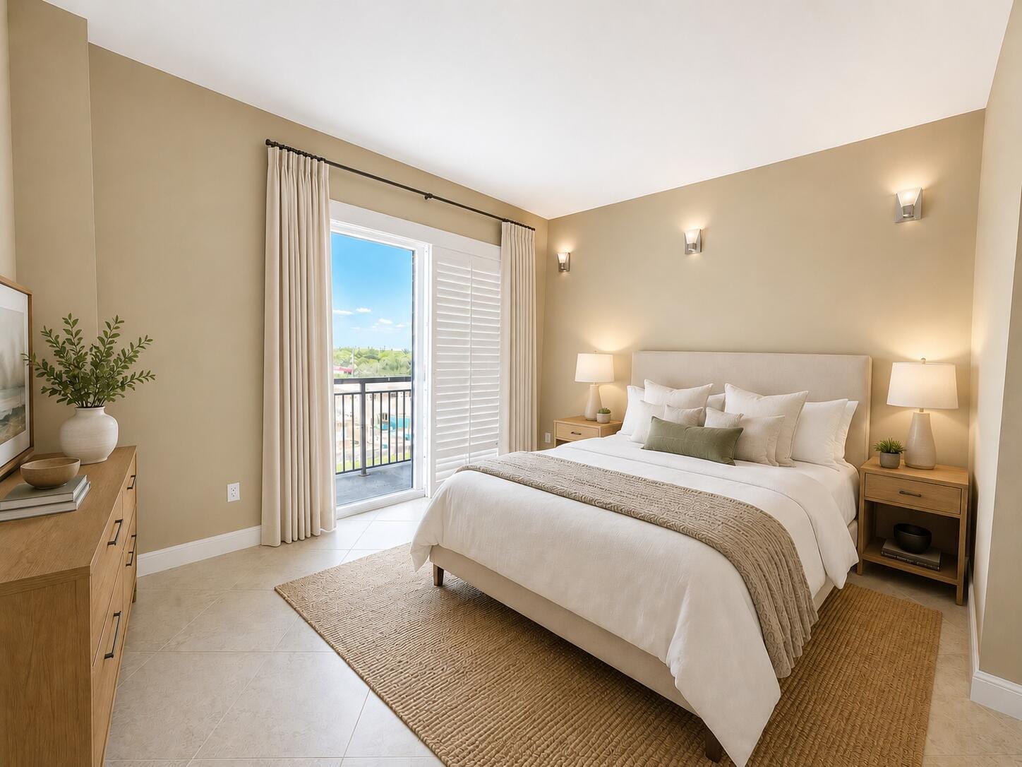 2625 NE 14th Avenue NE 406 — photo 11