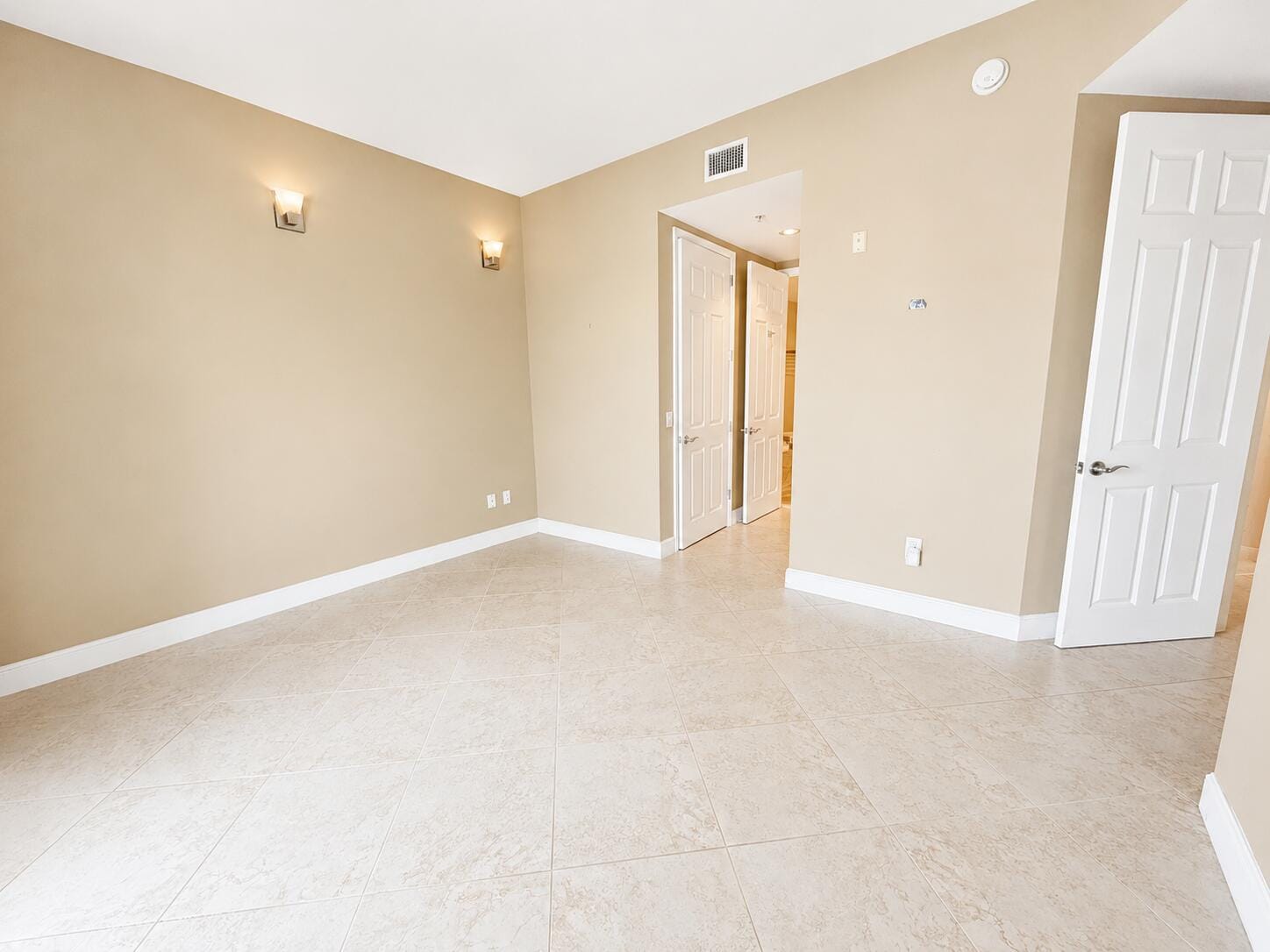 2625 NE 14th Avenue NE 406, Wilton Manors, FL 33334 photo 14