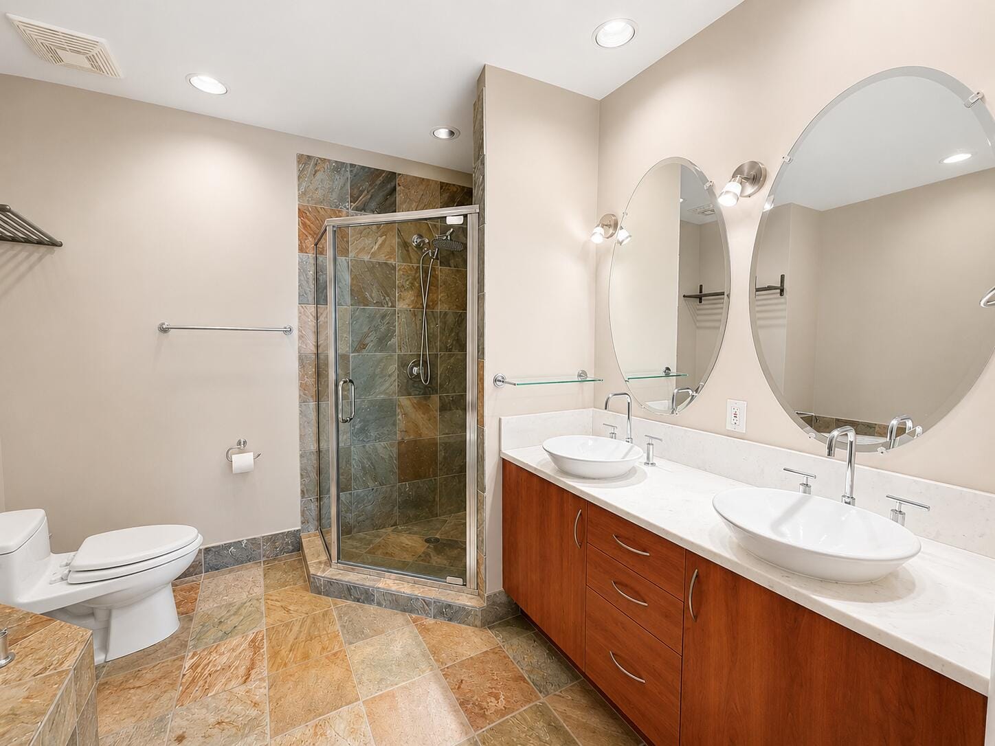 2625 NE 14th Avenue NE 406, Wilton Manors, FL 33334 photo 15