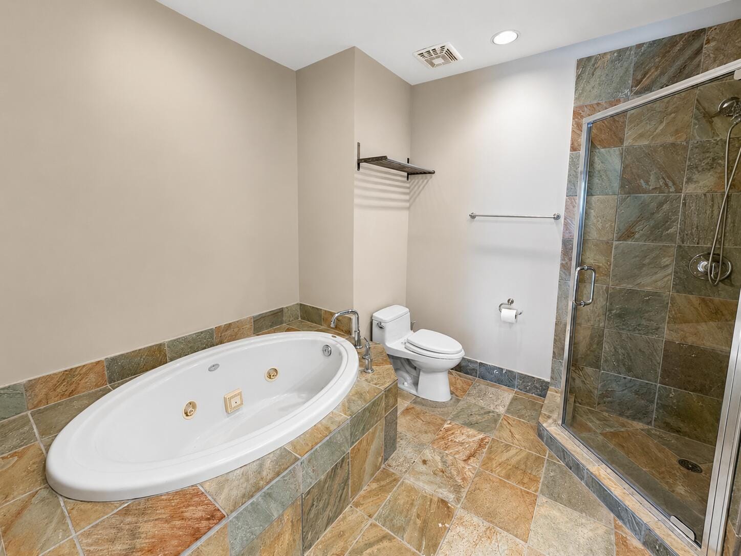2625 NE 14th Avenue NE 406, Wilton Manors, FL 33334 photo 17