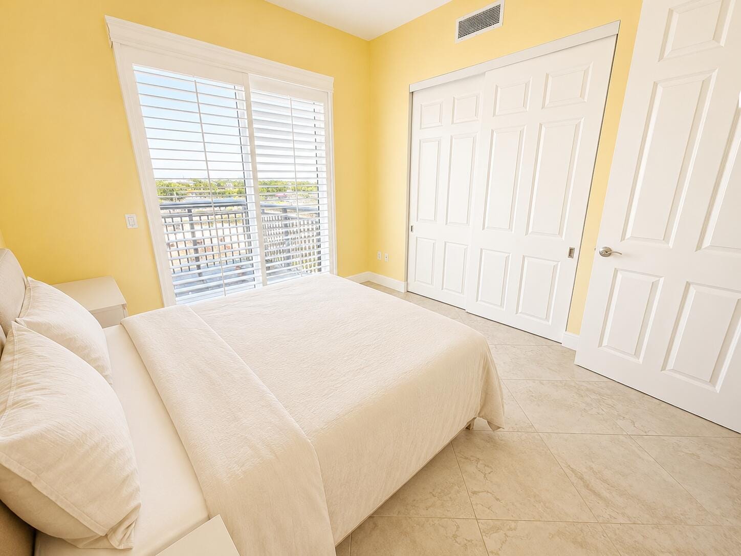 2625 NE 14th Avenue NE 406, Wilton Manors, FL 33334 photo 18