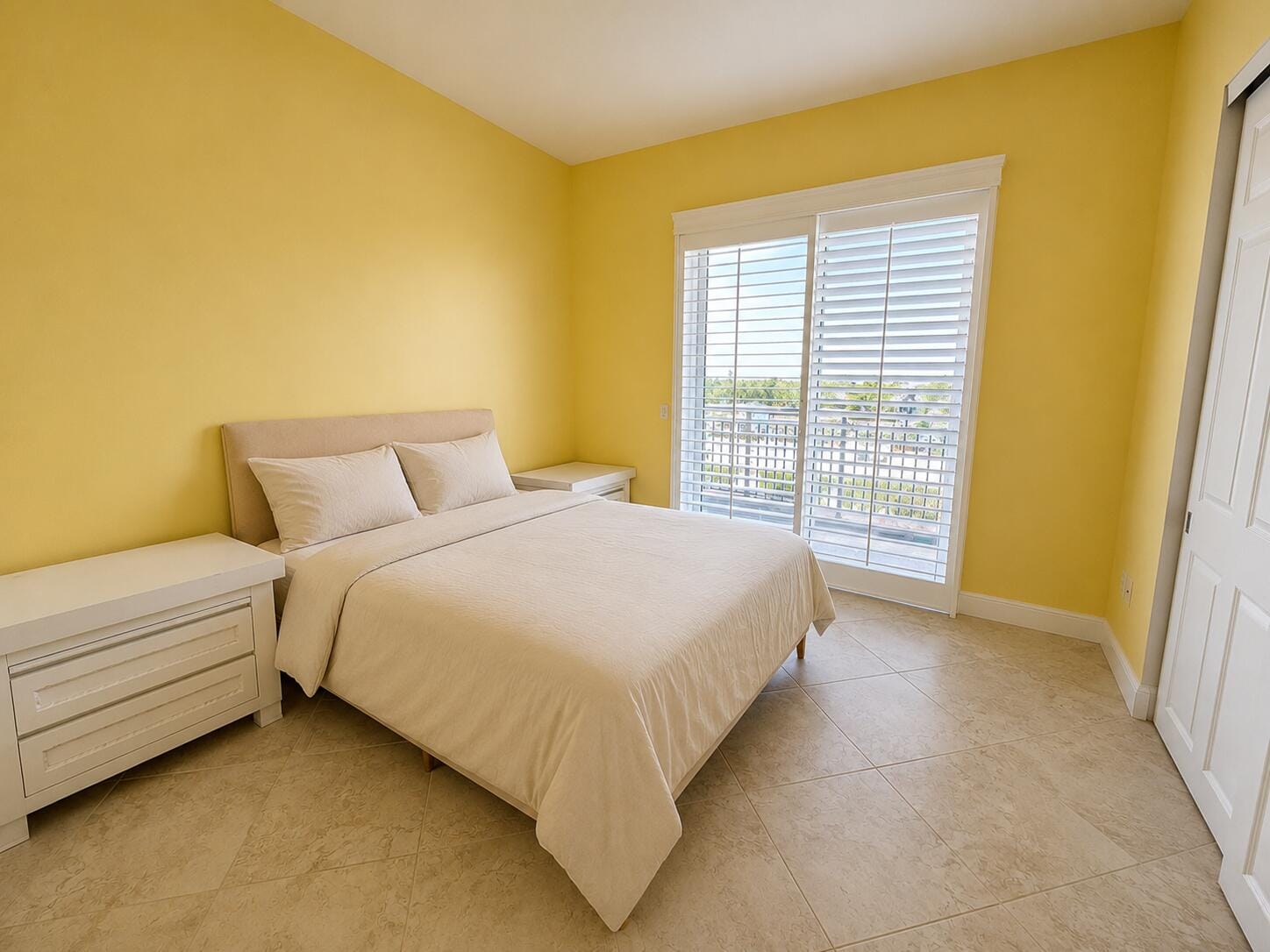2625 NE 14th Avenue NE 406, Wilton Manors, FL 33334 photo 20