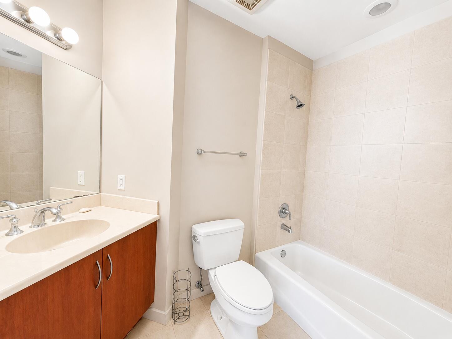 2625 NE 14th Avenue NE 406, Wilton Manors, FL 33334 photo 21