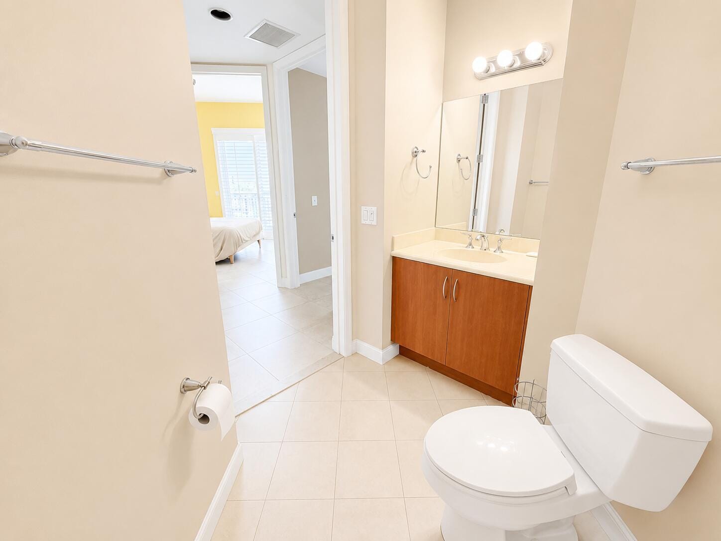 2625 NE 14th Avenue NE 406, Wilton Manors, FL 33334 photo 22