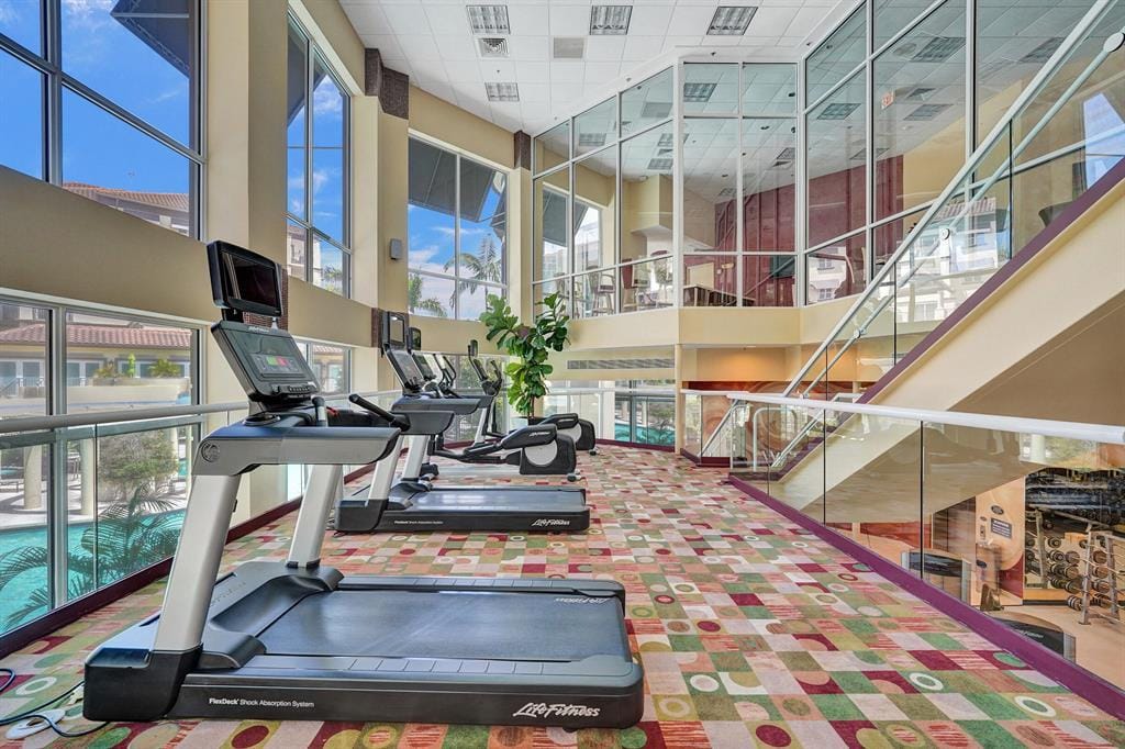2625 NE 14th Avenue NE 406, Wilton Manors, FL 33334 photo 26