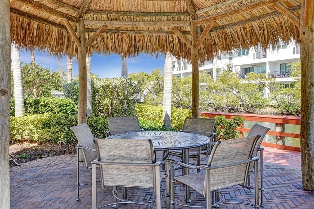 2625 NE 14th Avenue NE 406, Wilton Manors, FL 33334 photo 28