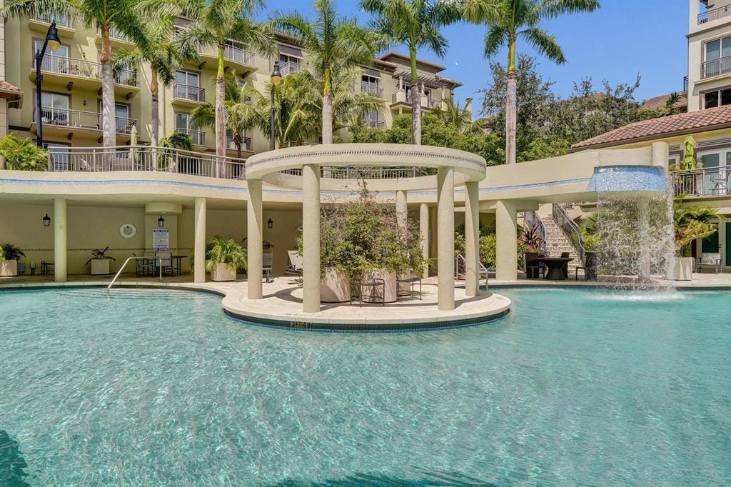 2625 NE 14th Avenue NE 406, Wilton Manors, FL 33334 photo 29