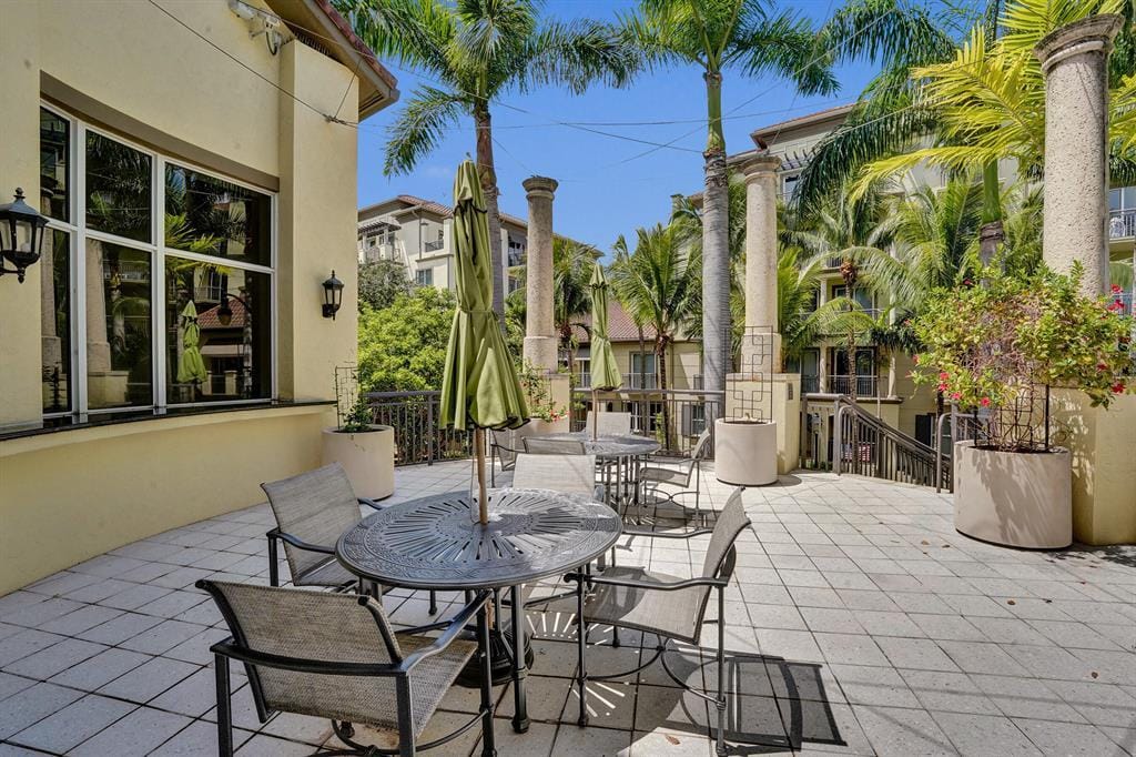 2625 NE 14th Avenue NE 406, Wilton Manors, FL 33334 photo 30