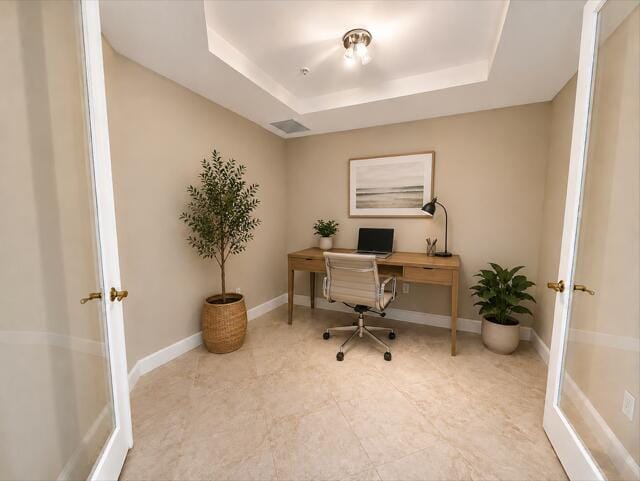 2625 NE 14th Avenue NE 406 — photo 9