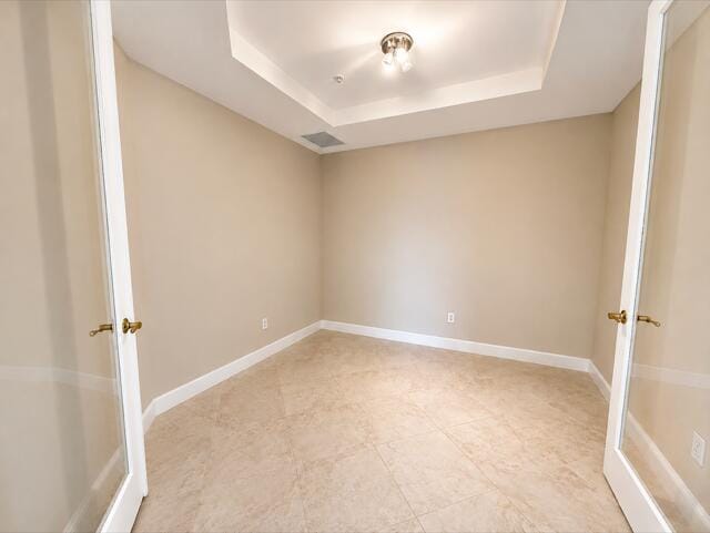 2625 NE 14th Avenue NE 406 — photo 10