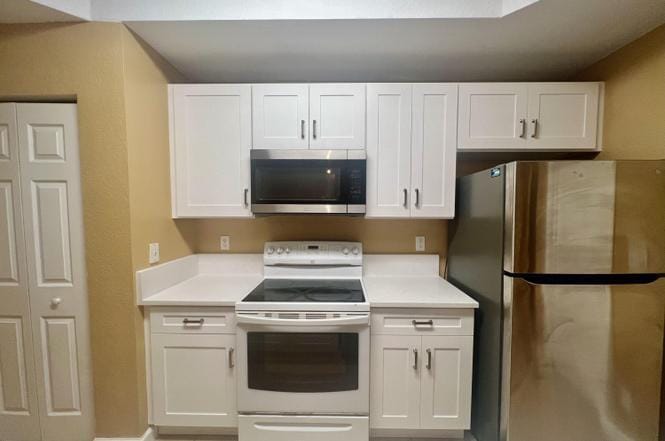 2920 HIDDEN HILLS Road 1304 — photo 5