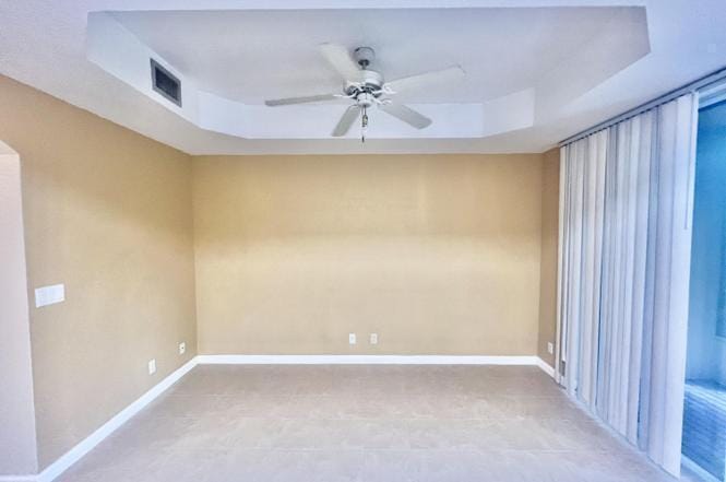 2920 HIDDEN HILLS Road 1304 — photo 6