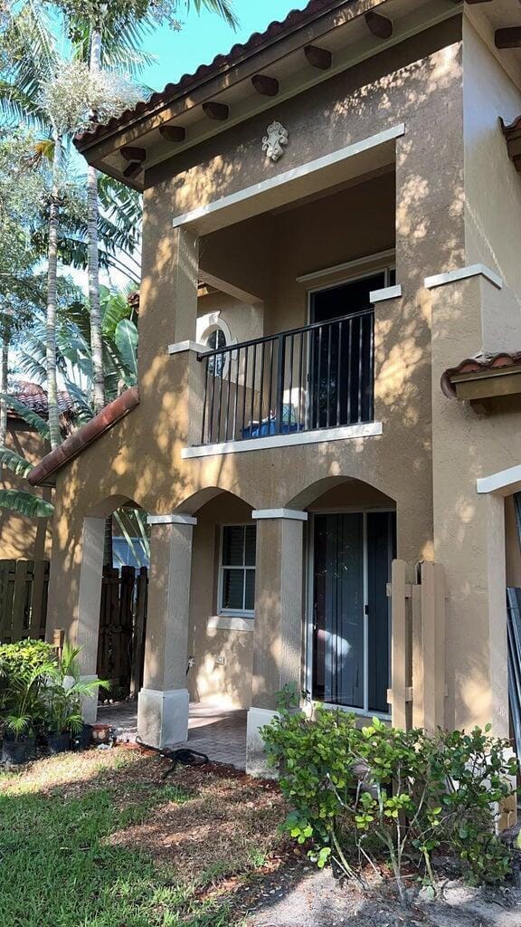 2920 HIDDEN HILLS Road 1304 — photo 7