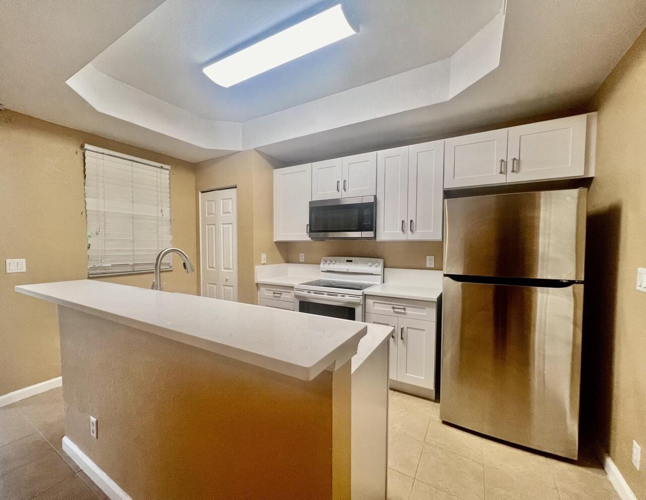 2920 HIDDEN HILLS Road 1304 — photo 3