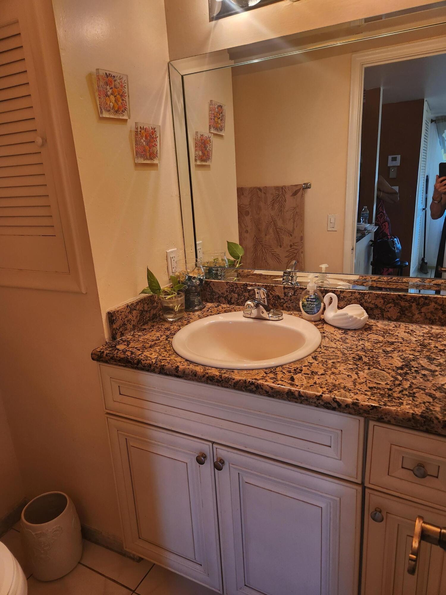 811 S Hollybrook Drive S 206 — photo 9