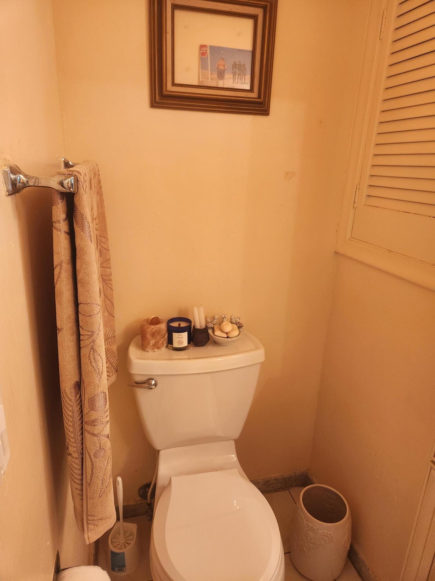 811 S Hollybrook Drive S 206 — photo 10