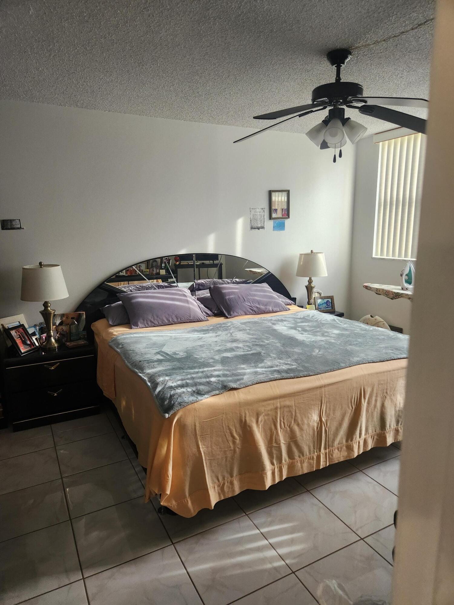 811 S Hollybrook Drive S 206 — photo 11
