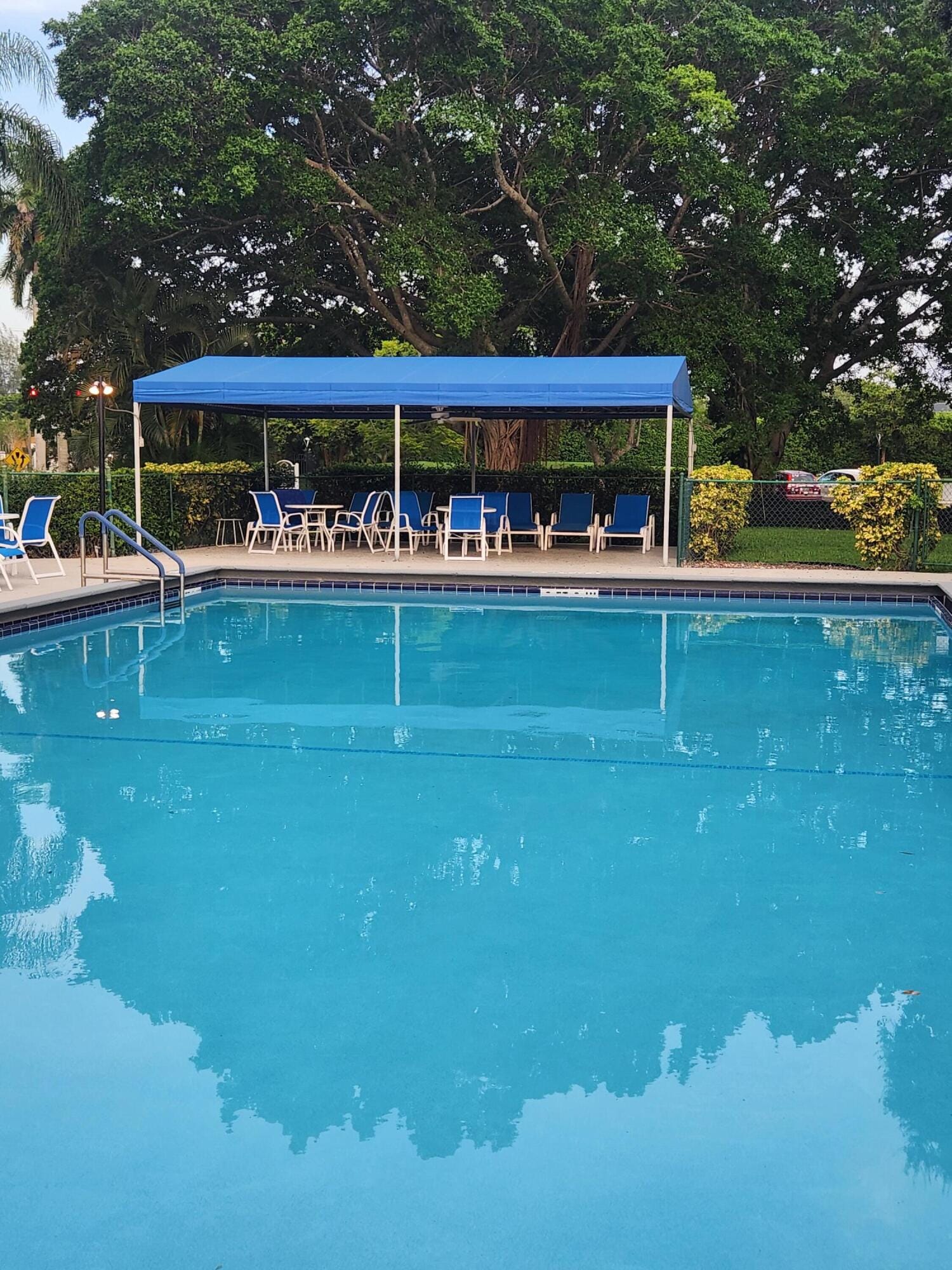 811 S Hollybrook Drive S 206, Pembroke Pines, FL 33025 photo 14