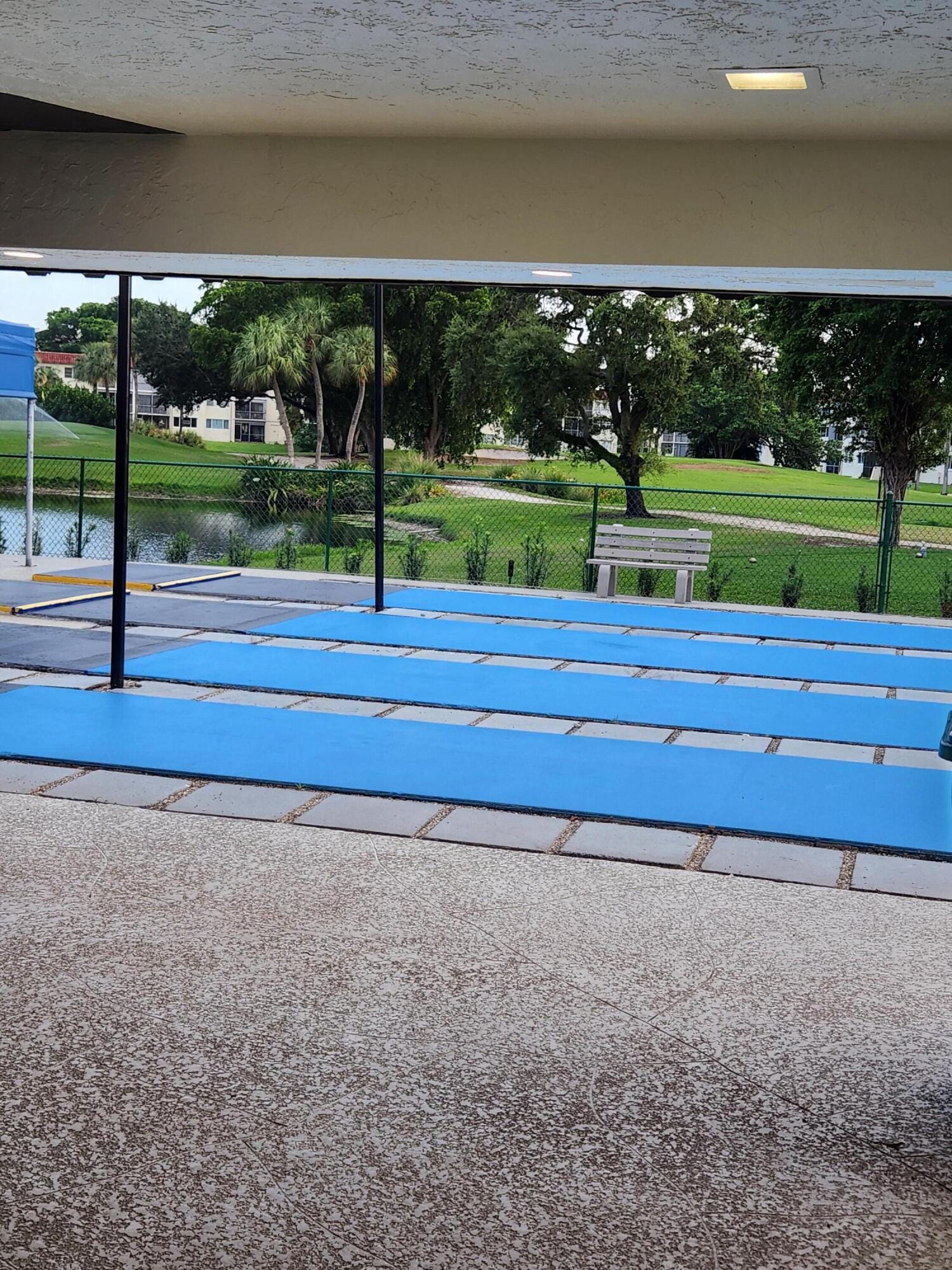 811 S Hollybrook Drive S 206, Pembroke Pines, FL 33025 photo 16