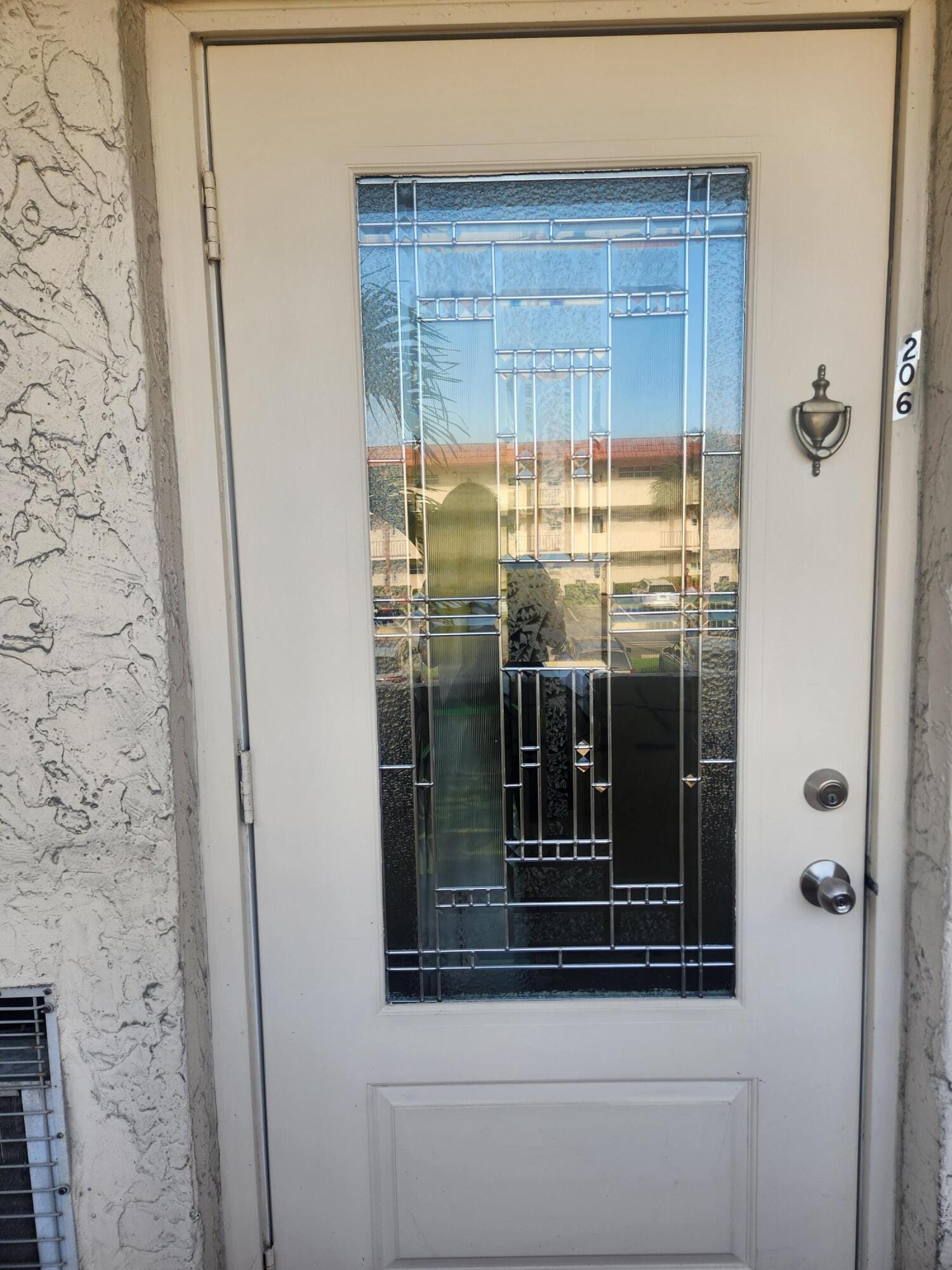 811 S Hollybrook Drive S 206 — photo 5