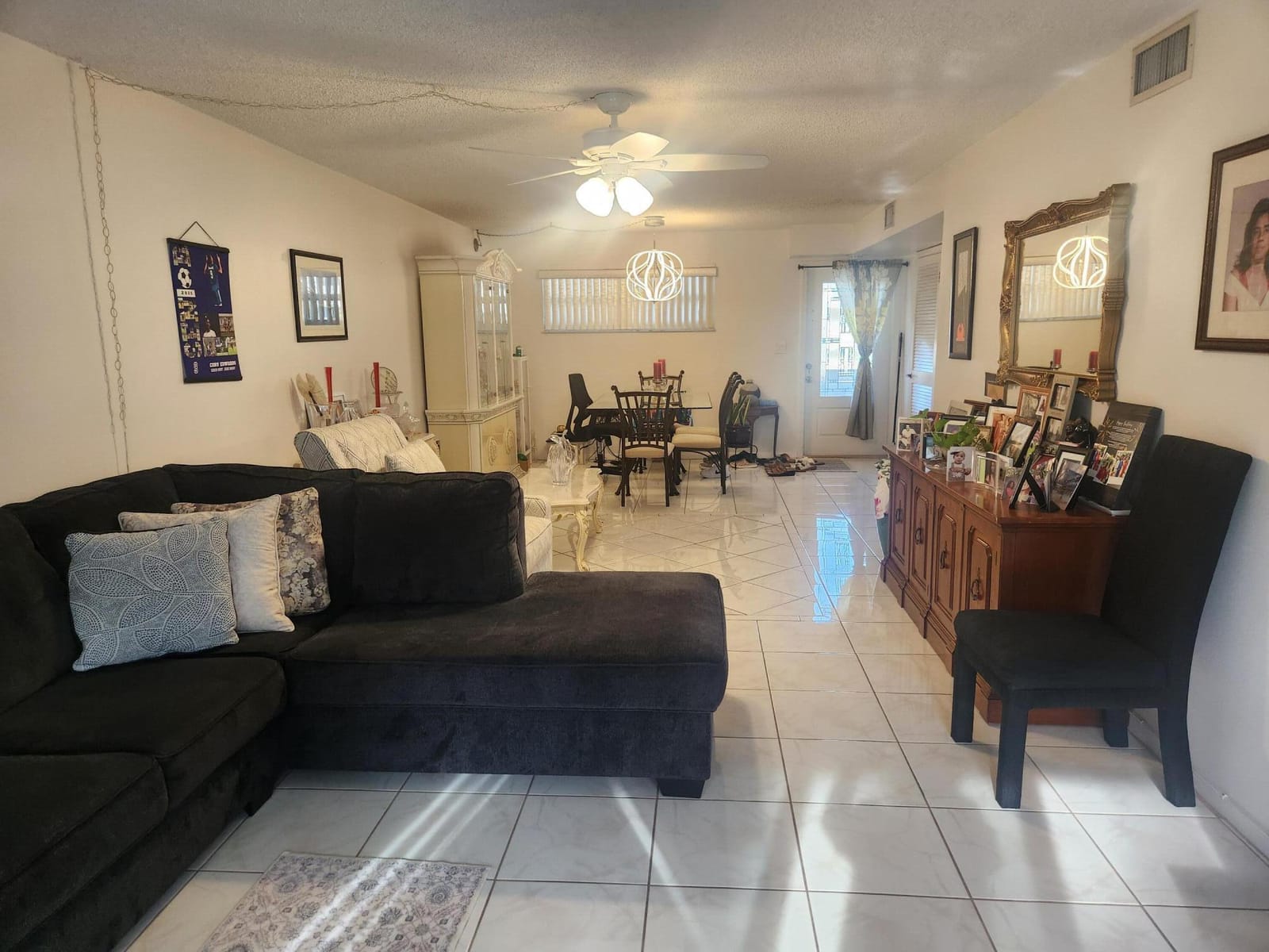 811 S Hollybrook Drive S 206 — photo 6
